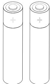 DIAGRAL DIAG30BPX - Accessoriforniti - 6