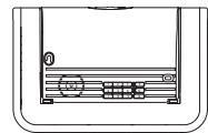 DIAGRAL DIAG30BPX - Segnalazione delle anomalie - 2