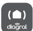 DIAGRAL DIAG30BPX - Mediente e-One - 1