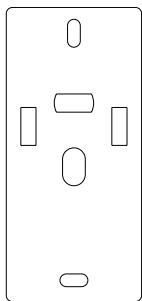 DIAGRAL DIAG30BPX - Mitgeliefertes Zubehor - 5