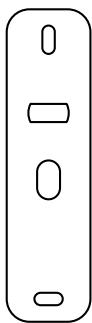 DIAGRAL DIAG30BPX - Meegeleverde accessoires - 4