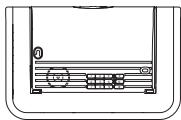 DIAGRAL DIAG30BPX - Signalisation des anomalies - 2