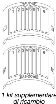 DIAGRAL DIAG30BPX - Accessoriforniti - 5