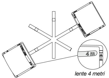 DIAGRAL DIAG30BPX - Accessoriforniti - 1