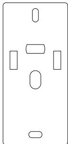 DIAGRAL DIAG30BPX - Accessoires fournis - 4