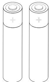 DIAGRAL DIAG30BPX - Mitgeliefertes Zubehor - 6