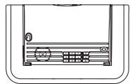 DIAGRAL DIAG30BPX - Segnalazione delle anomalie - 3