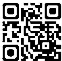 DIAGRAL DIAG30BPX - Télécharger l'application e-ONE pour installer votre système. - 4