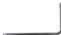DIAGRAL DIAG22VCF - DIAG24VCF - 6