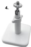 DIAGRAL DIAG22VCF - DIAG22VCF - 4