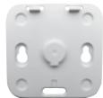 DIAGRAL DIAG22VCF - DIAG22VCF - 5
