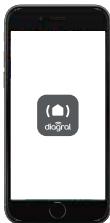 DIAGRAL DIAG22VCF - Installazione - 1