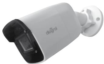 DIAGRAL DIAG22VCF - DIAG24VCF - 8