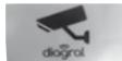 DIAGRAL DIAG22VCF - DIAG23VCF - 6