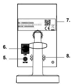 DIAGRAL DIAG22VCF - Descrizione - 2