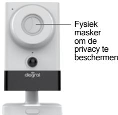 DIAGRAL DIAG22VCF - DIAG22VCF - 9