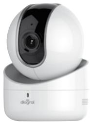 DIAGRAL DIAG22VCF - DIAG23VCF - 1