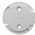DIAGRAL DIAG22VCF - DIAG23VCF - 4