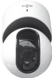 DIAGRAL DIAG22VCF - DIAG23VCF - 7