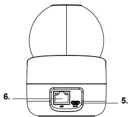 DIAGRAL DIAG22VCF - Beschreibung - 4