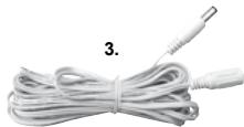 DIAGRAL DIAG22VCF - DIAG24VCF - 5