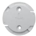 DIAGRAL DIAG22VCF - DIAG23VCF - 4