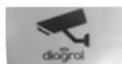 DIAGRAL DIAG22VCF - DIAG23VCF - 6