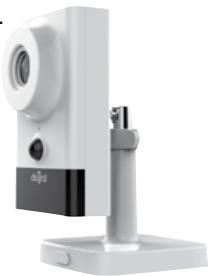 DIAGRAL DIAG22VCF - DIAG22VCF - 1