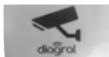 DIAGRAL DIAG22VCF, DIAG23VCF, DIAG24VCF - DIAG24VCF - 4