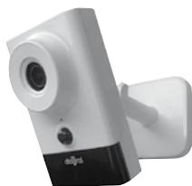 DIAGRAL DIAG22VCF, DIAG23VCF, DIAG24VCF - DIAG22VCF - 7