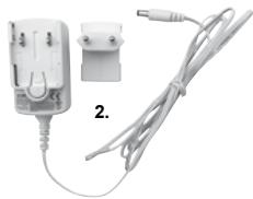 DIAGRAL DIAG22VCF, DIAG23VCF, DIAG24VCF - DIAG22VCF - 2