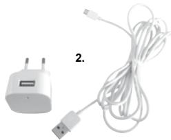 DIAGRAL DIAG22VCF, DIAG23VCF, DIAG24VCF - DIAG23VCF - 2
