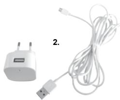 DIAGRAL DIAG22VCF, DIAG23VCF, DIAG24VCF - DIAG23VCF - 2