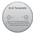 DIAGRAL DIAG22VCF, DIAG23VCF, DIAG24VCF - DIAG23VCF - 5