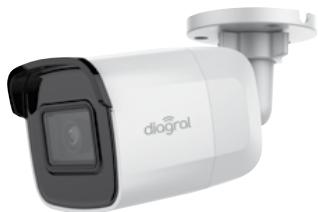 DIAGRAL DIAG22VCF, DIAG23VCF, DIAG24VCF - DIAG24VCF - 9