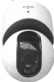 DIAGRAL DIAG22VCF, DIAG23VCF, DIAG24VCF - DIAG23VCF - 7