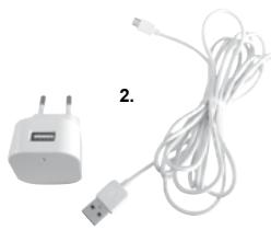 DIAGRAL DIAG22VCF, DIAG23VCF, DIAG24VCF - DIAG23VCF - 2