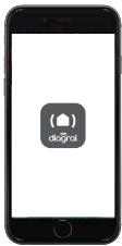 DIAGRAL DIAG22VCF, DIAG23VCF, DIAG24VCF - 1 - 1