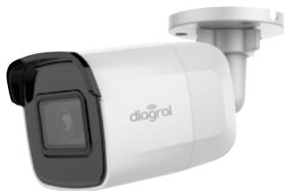 DIAGRAL DIAG22VCF, DIAG23VCF, DIAG24VCF - DIAG24VCF - 8