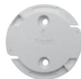 DIAGRAL DIAG22VCF, DIAG23VCF, DIAG24VCF - DIAG23VCF - 4