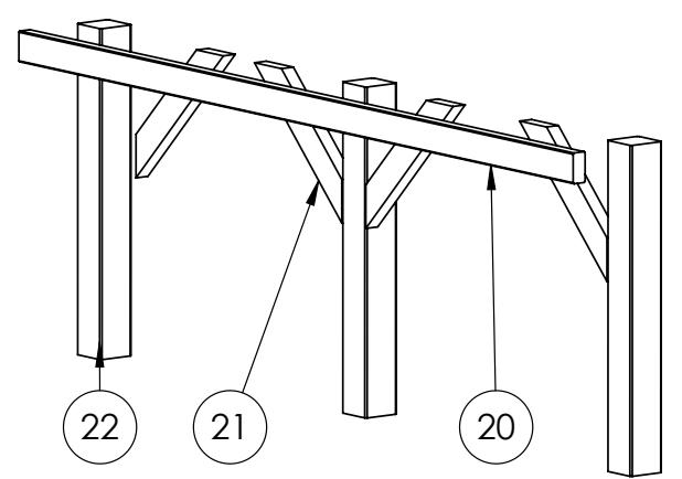TRIGANO LENA - Warning! - 4