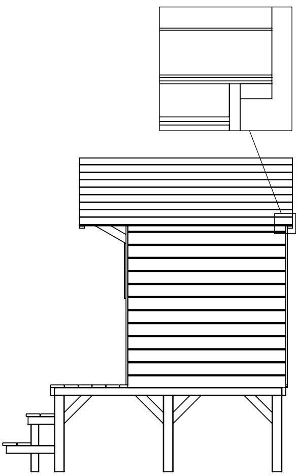 TRIGANO LENA - Warning! - 21