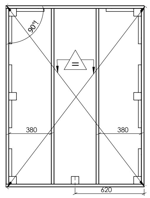 TRIGANO LENA - Warning! - 9