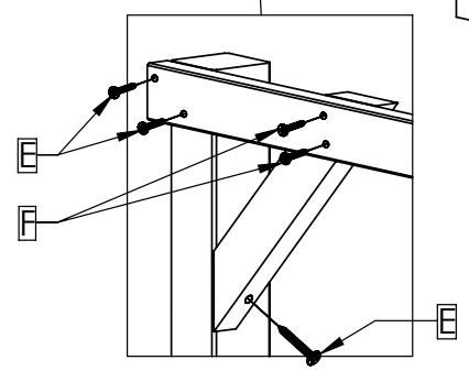 TRIGANO LENA - Warning! - 7