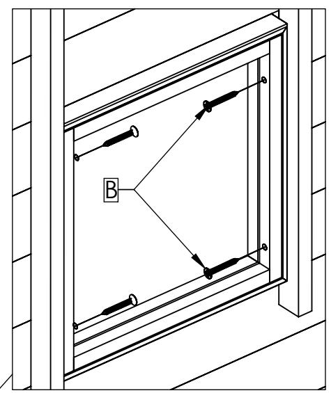 TRIGANO LENA - Warning! - 17