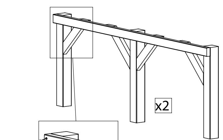 TRIGANO LENA - Warning! - 6