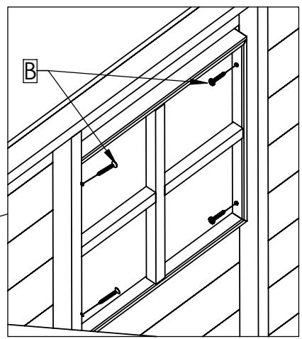 TRIGANO LUCY - Warning! - 11