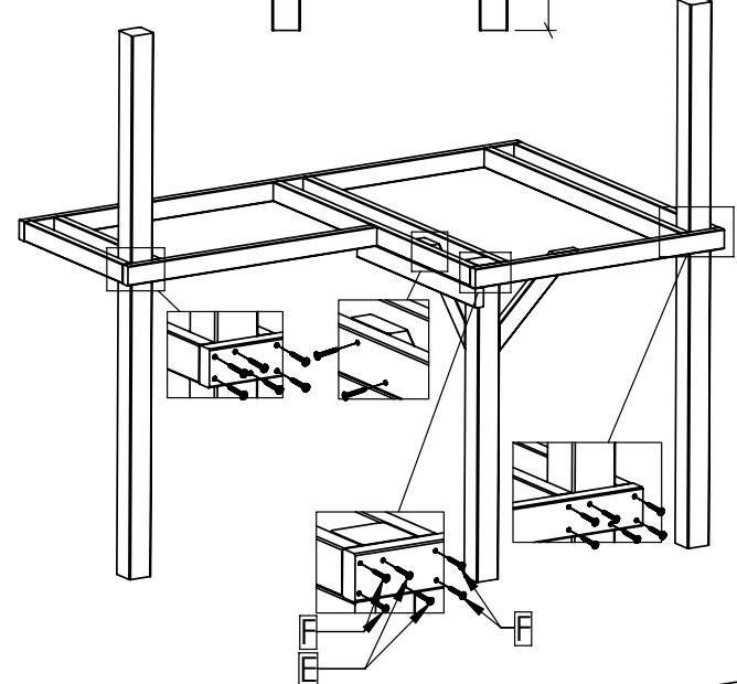 TRIGANO VICTOR - Warning! - 13