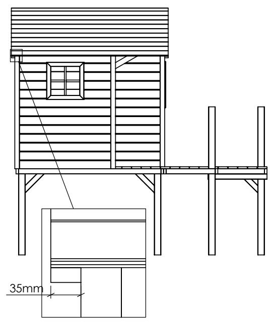 TRIGANO VICTOR - Warning! - 29