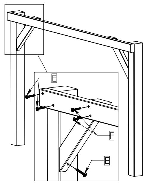 TRIGANO VICTOR - Warning! - 5